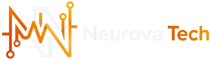 Neurova Tech