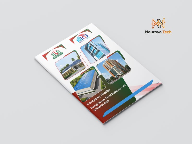Company profile BSBL