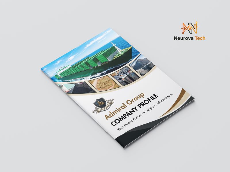 Admiral Group Company Profile